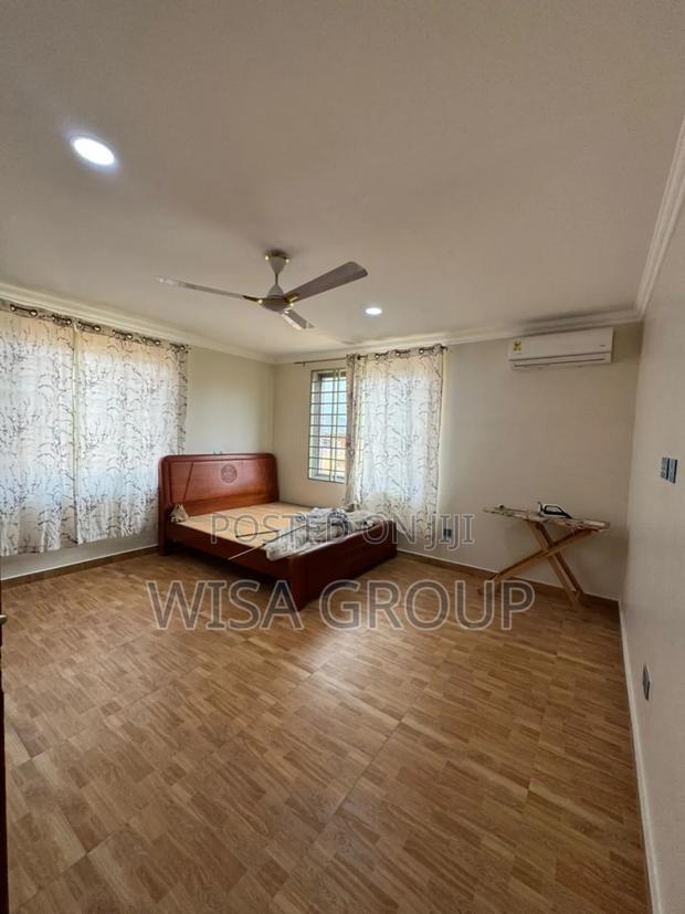 3bdrm Duplex in Wisa Group, Accra Metropolitan for rent · Photo 6
