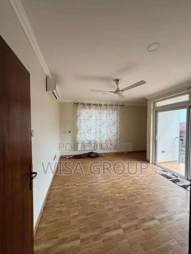 3bdrm Duplex in Wisa Group, Accra Metropolitan for rent · Photo 8