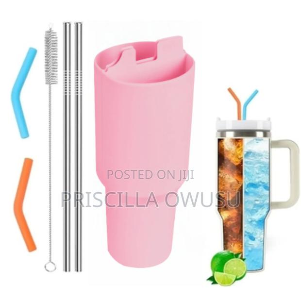 Stanley Cup Dividers / Separators Available · Photo 2