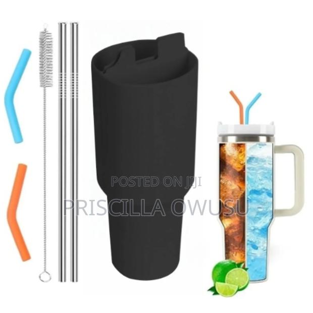 Stanley Cup Dividers / Separators Available · Photo 3