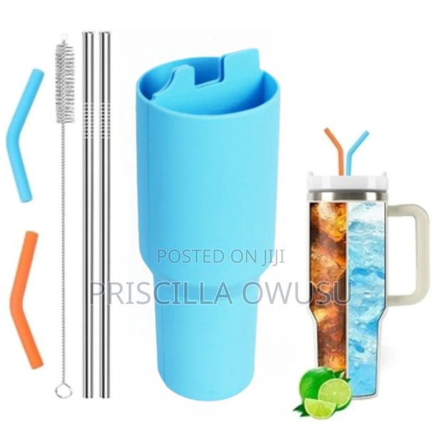 Stanley Cup Dividers / Separators Available · Photo 4