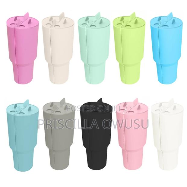 Stanley Cup Dividers / Separators Available · Photo 5