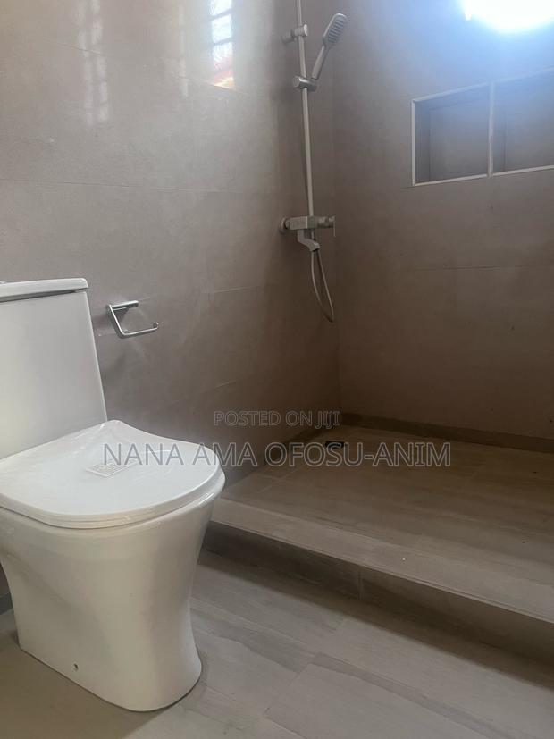 Two Bedroom Apartment for Rent at Kuntunse · Photo 2