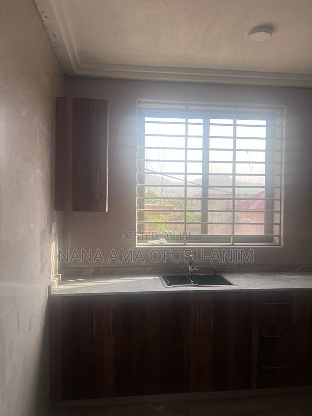 Two Bedroom Apartment for Rent at Kuntunse · Photo 3