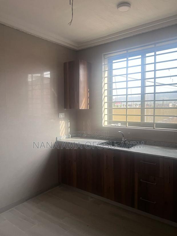 Two Bedroom Apartment for Rent at Kuntunse · Photo 4