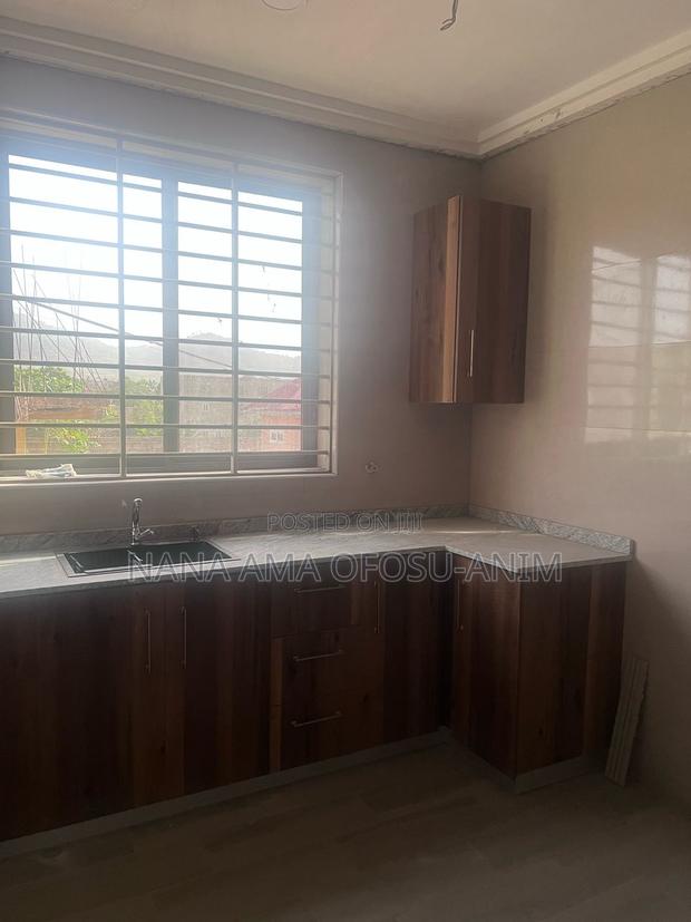 Two Bedroom Apartment for Rent at Kuntunse · Photo 6