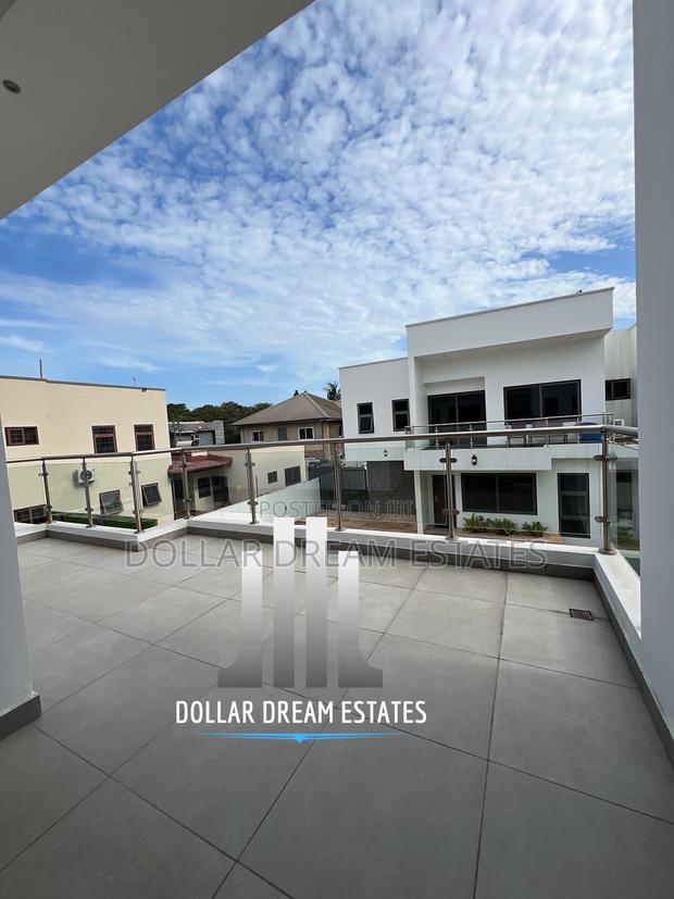 3bdrm House in East Legon for sale · Photo 3