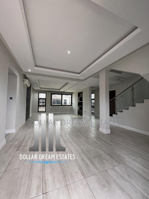 3bdrm House in East Legon for sale · Photo 5