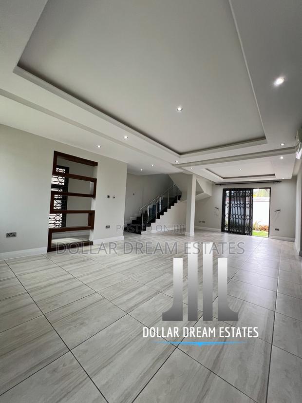 3bdrm House in East Legon for sale · Photo 4