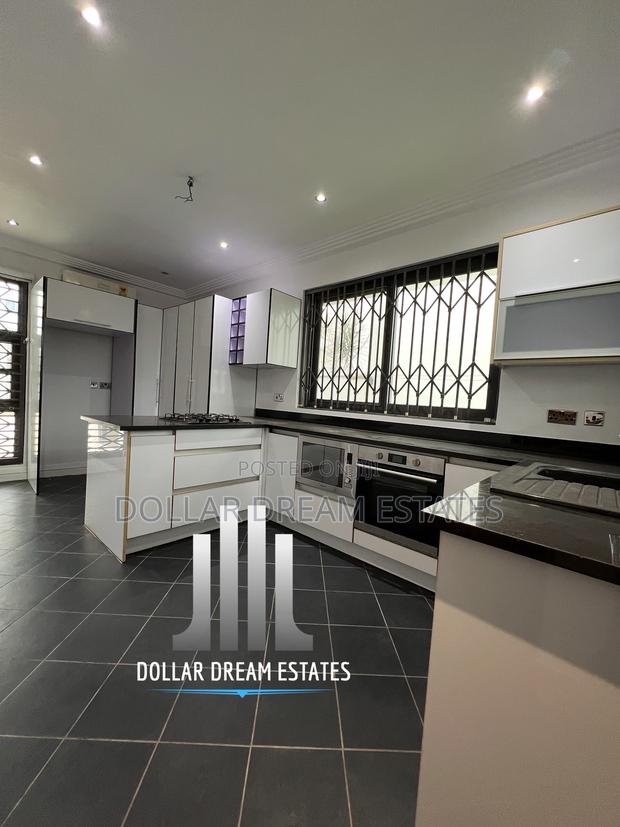 3bdrm House in East Legon for sale · Photo 7