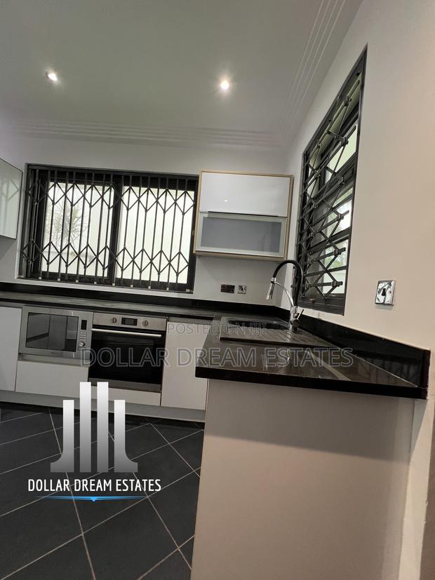 3bdrm House in East Legon for sale · Photo 8