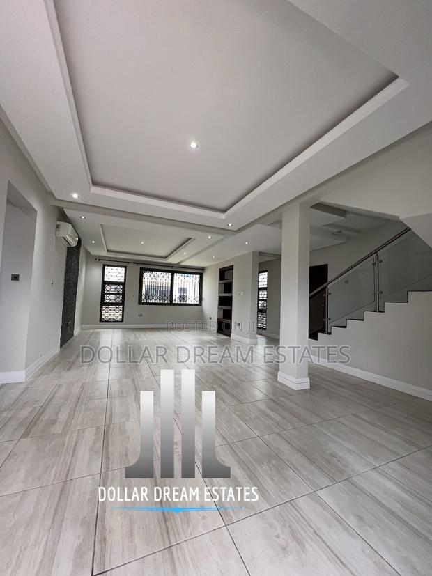 3bdrm House in East Legon for sale · Photo 6