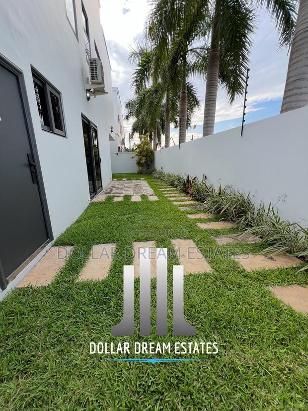3bdrm House in East Legon for sale · Photo 2