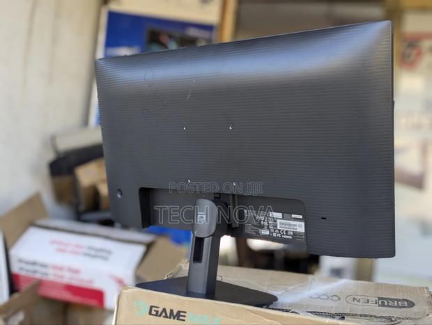 Philips 27e1n1100a - 27 Inch Fhd Monitor, 100hz, Ips · Photo 3