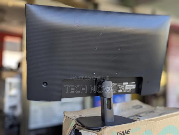 Philips 27e1n1100a - 27 Inch Fhd Monitor, 100hz, Ips · Photo 4