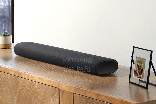 Amsung Hw-S40t 2.0 All-in-One Sound Bar · Photo 1