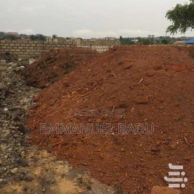 Adofo Sand and Stones · Photo 7