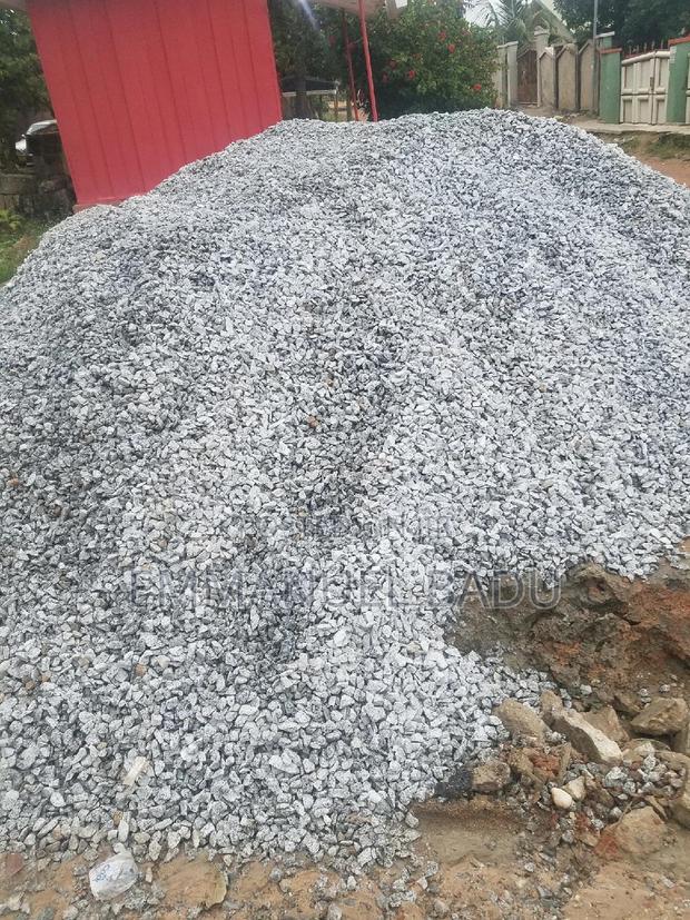 Adofo Sand and Stones · Photo 4