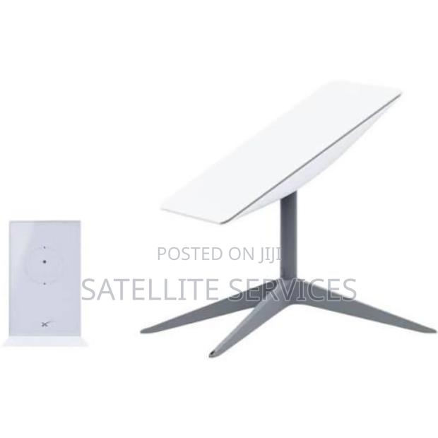 Starlink Connect Box · Photo 3