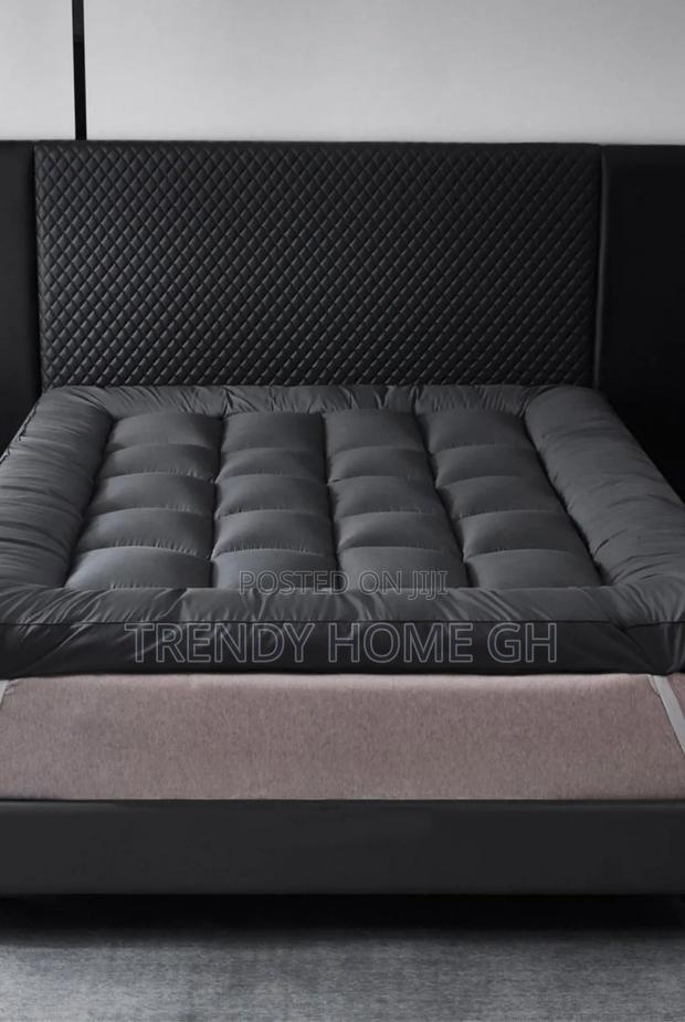 Mattress/Bed Topper · Photo 2
