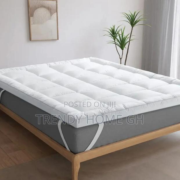 Mattress/Bed Topper · Photo 3