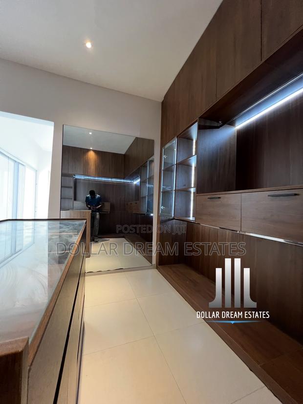 5bdrm House in Spintex for sale · Photo 6