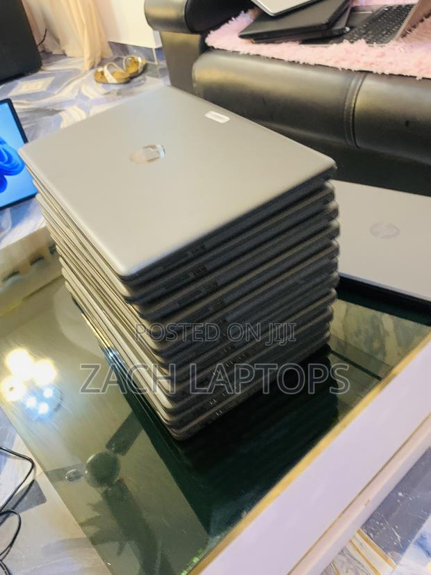 Laptop HP 255 G8 8GB AMD A6 SSD 256GB · Photo 4