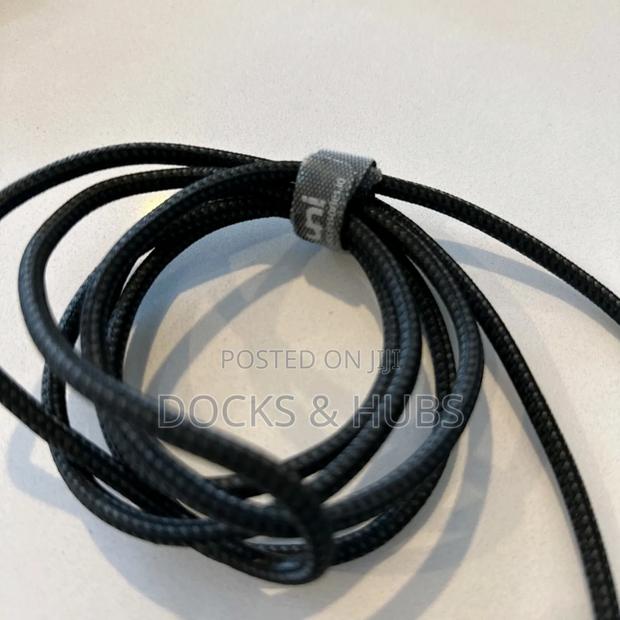 Primewire Usb C to Hdmi - Thunderbolt 3 Compatible( at 60hz) · Photo 4