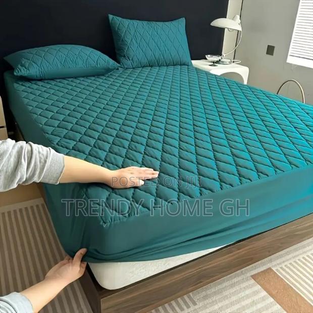 Waterproof Bedsheet · Photo 4