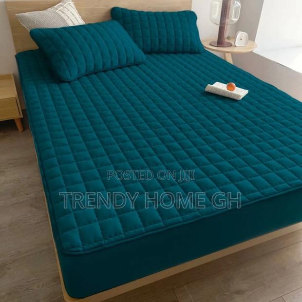Waterproof Bedsheet · Photo 5