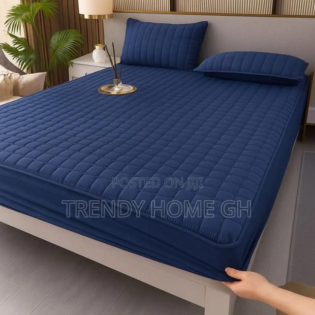 Waterproof Bedsheet · Photo 6