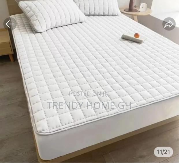 Waterproof Bedsheet · Photo 7