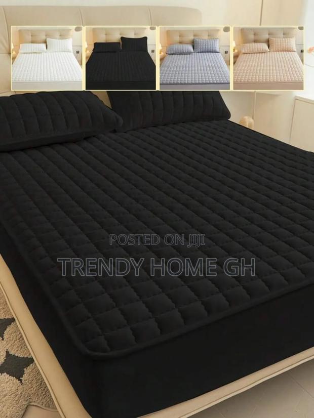 Waterproof Bedsheet · Photo 8
