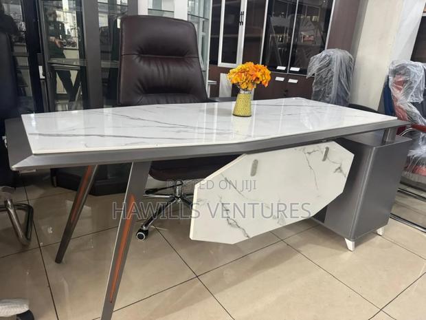 Office Desk Table for Office · Photo 1