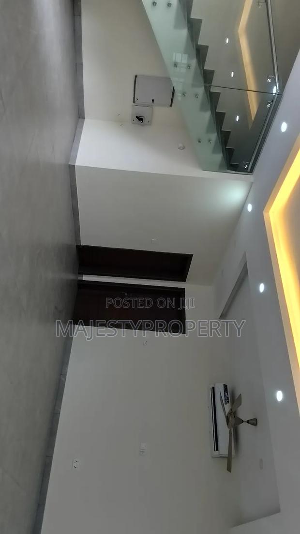 Newly Built 3bedrooms Duplex for Sale at Spintex Manet · Photo 6