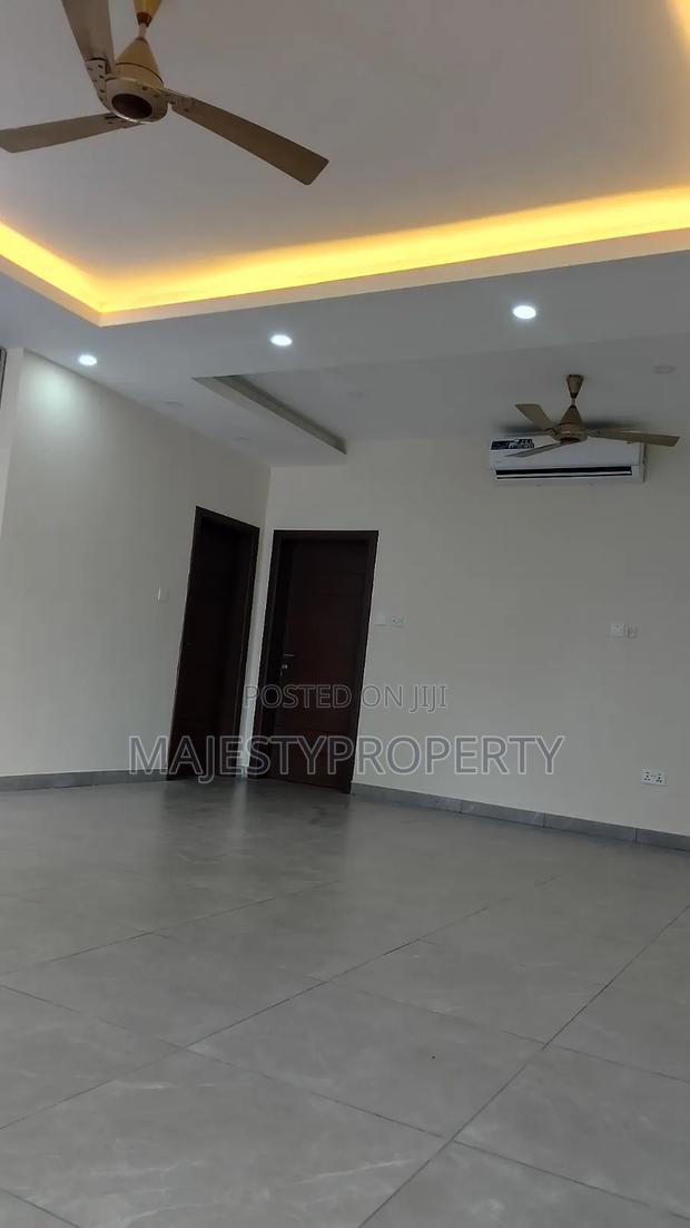 Newly Built 3bedrooms Duplex for Sale at Spintex Manet · Photo 7