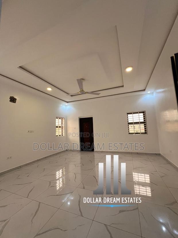 4bdrm House in Haatso for sale · Photo 3
