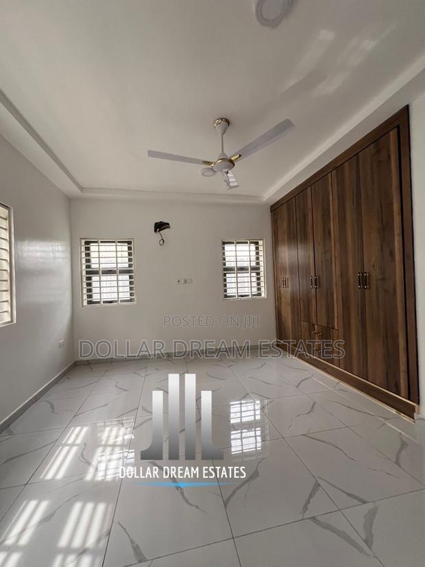 4bdrm House in Haatso for sale · Photo 6