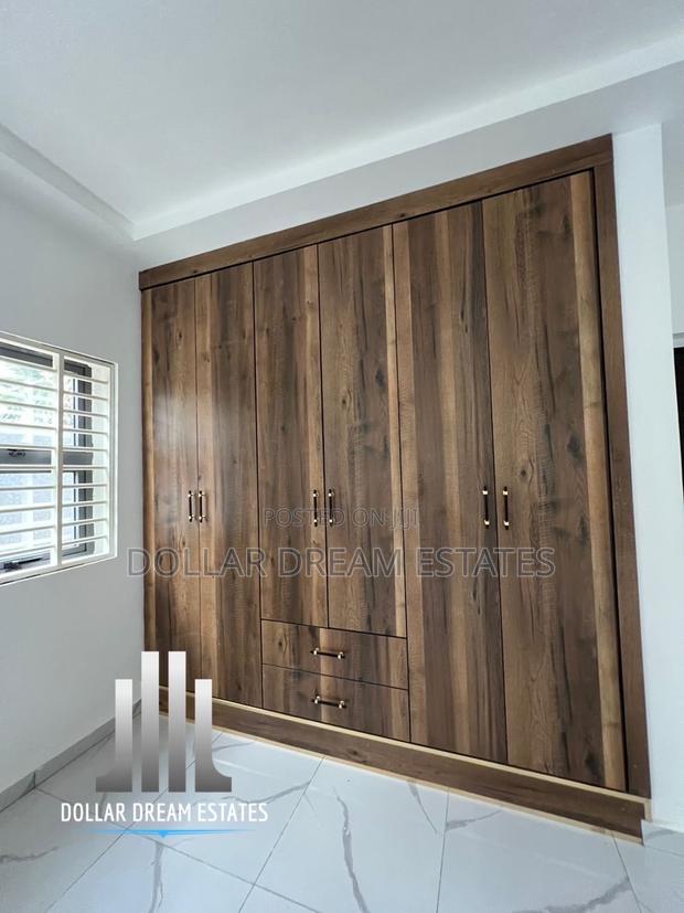 4bdrm House in Haatso for sale · Photo 5