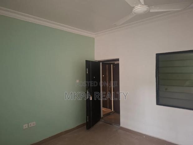 2bdrm House in Mkpa Realty, Tamale Municipal for sale · Photo 5