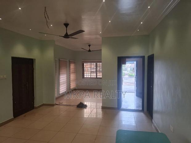 2bdrm House in Mkpa Realty, Tamale Municipal for sale · Photo 6