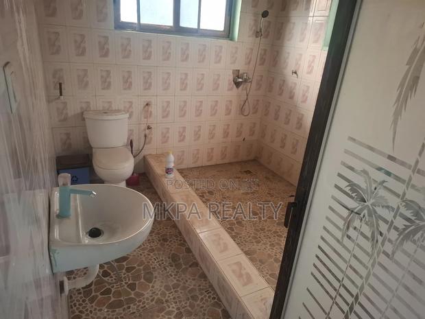 2bdrm House in Mkpa Realty, Tamale Municipal for sale · Photo 7
