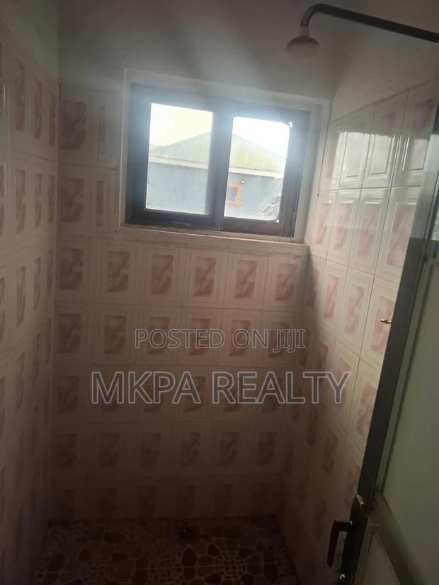 2bdrm House in Mkpa Realty, Tamale Municipal for sale · Photo 8