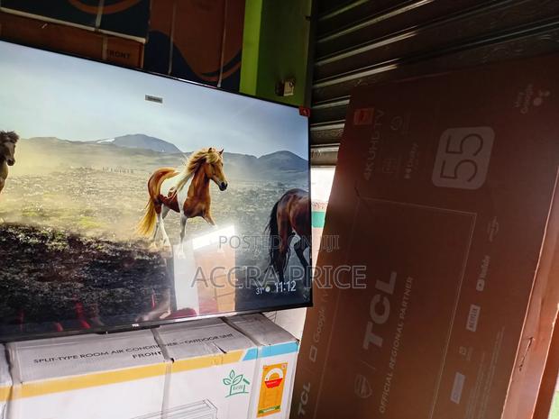 Advanced Images Tcl55 · Photo 1