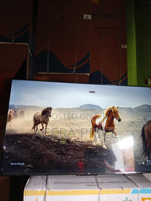 Advanced Images Tcl55 · Photo 2
