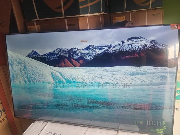 Everyone Choice TCL Digital Uhd TCL Tv · Photo 2