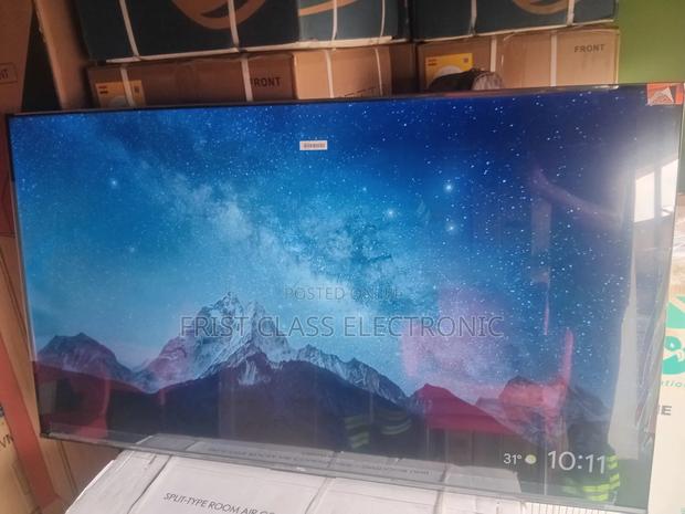 Supremo TCL Digital Uhd TCL Tv · Photo 2