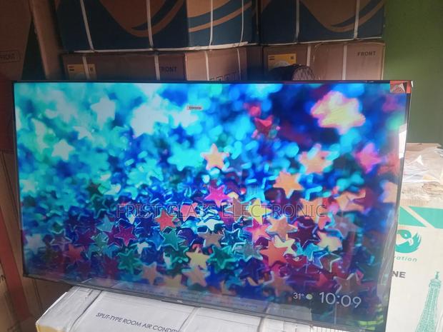 Bestify TCL Digital Uhd TCL Tv · Photo 1