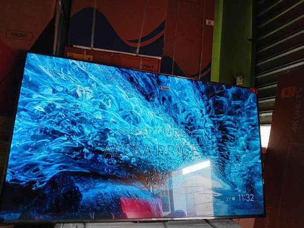 Odogwu Vision Tcl55 · Photo 1