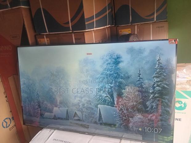 Finest Tcl Digital 4k Uhd Tcl Tv · Photo 2